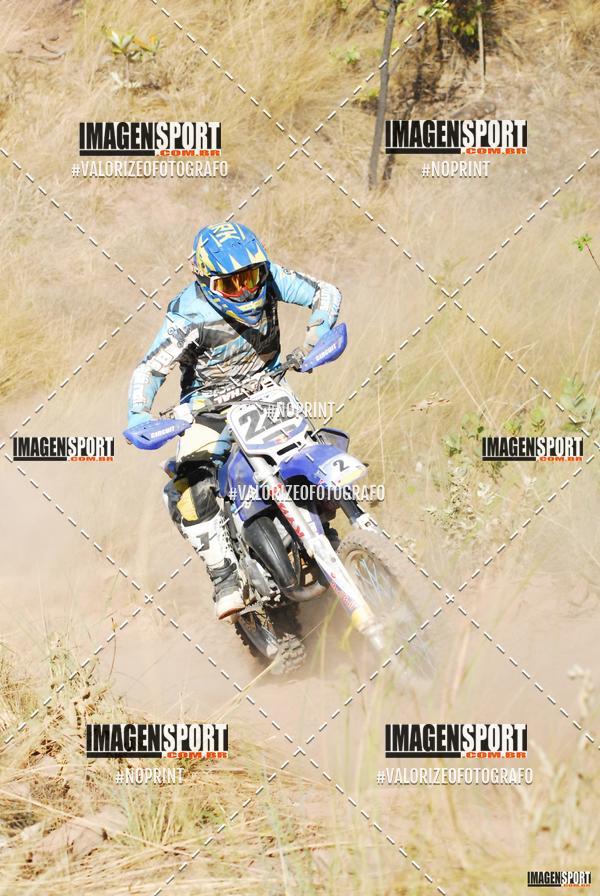 Buy your photos of the event7 Trilho Brasilndia de Minas on Fotop