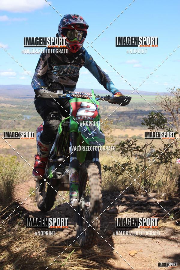 Buy your photos of the event7 Trilho Brasilndia de Minas on Fotop
