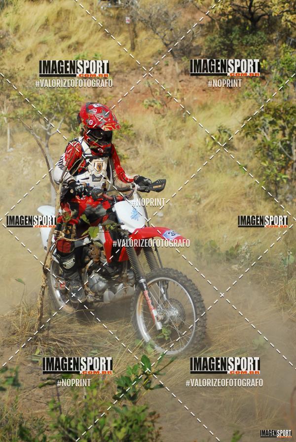 Buy your photos of the event7 Trilho Brasilndia de Minas on Fotop