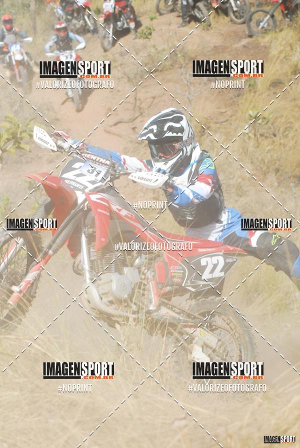 Buy your photos of the event7 Trilho Brasilndia de Minas on Fotop