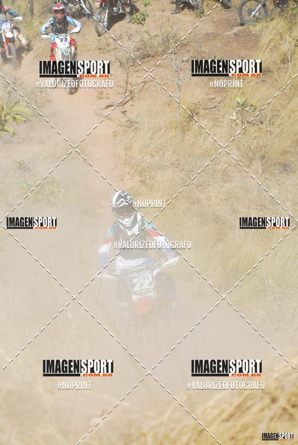 Buy your photos of the event7 Trilho Brasilndia de Minas on Fotop