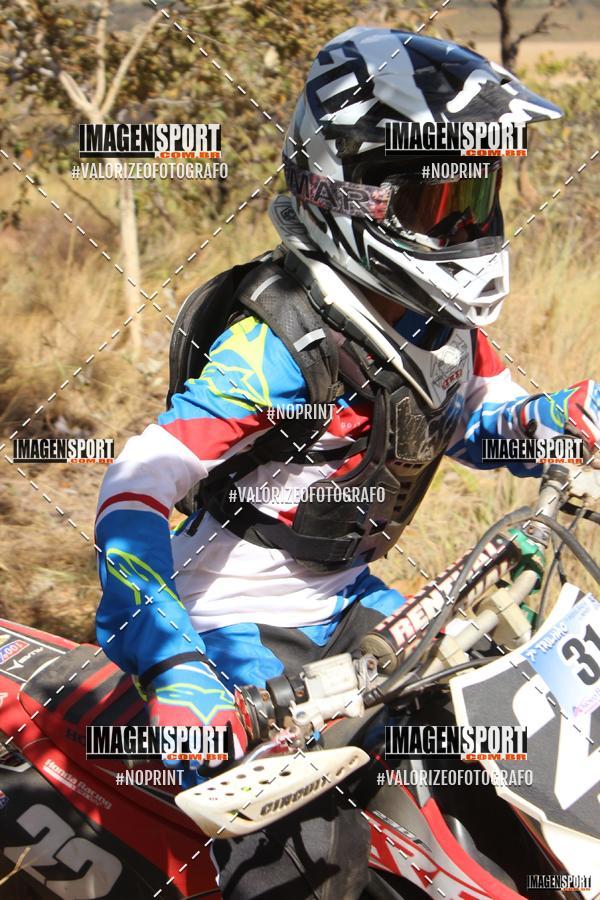 Buy your photos of the event7 Trilho Brasilndia de Minas on Fotop