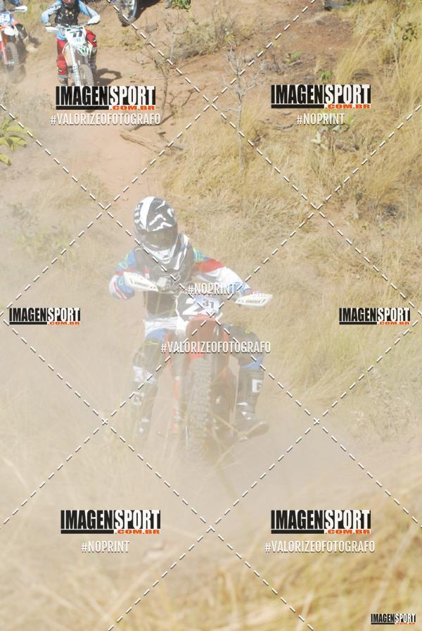 Buy your photos of the event7 Trilho Brasilndia de Minas on Fotop