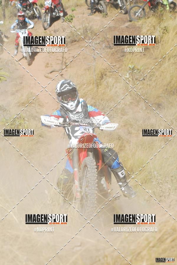 Buy your photos of the event7 Trilho Brasilndia de Minas on Fotop