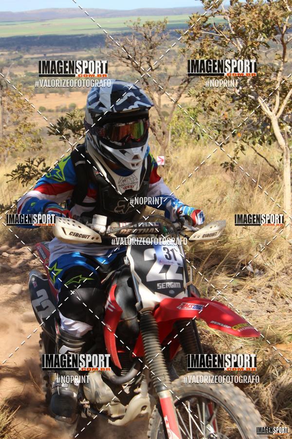 Buy your photos of the event7 Trilho Brasilndia de Minas on Fotop