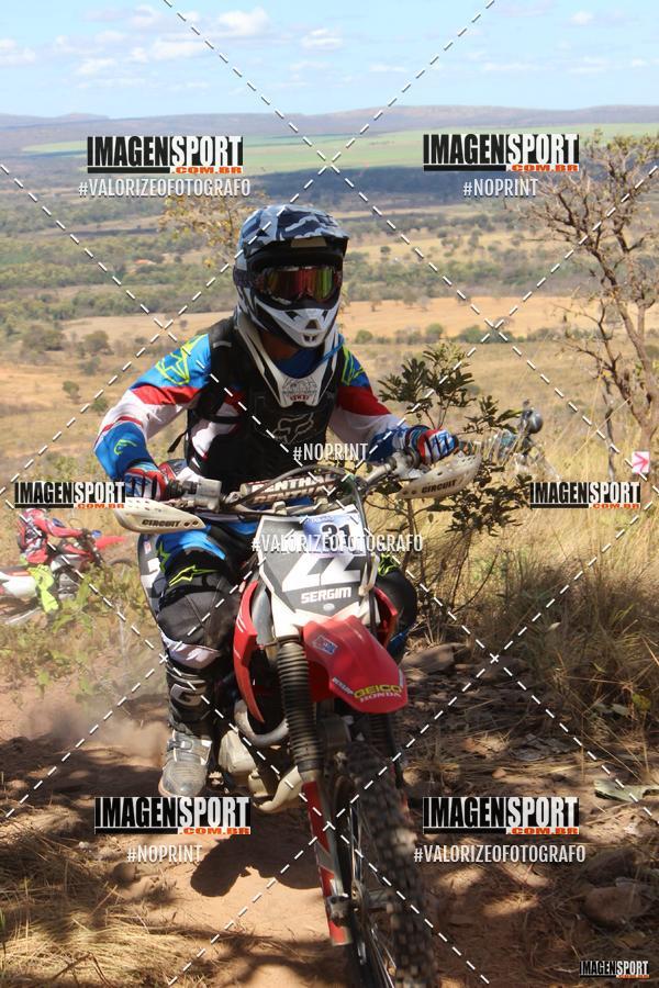 Buy your photos of the event7 Trilho Brasilndia de Minas on Fotop