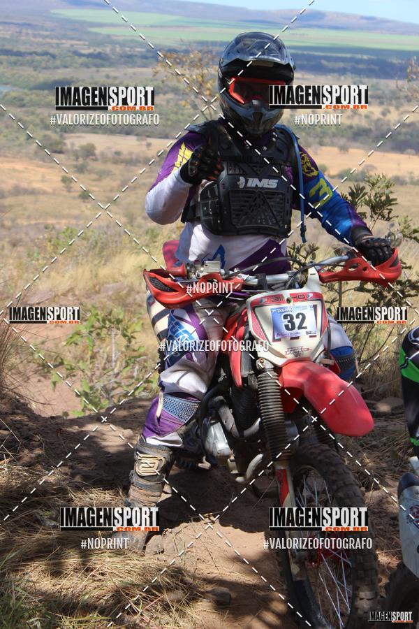 Buy your photos of the event7 Trilho Brasilndia de Minas on Fotop