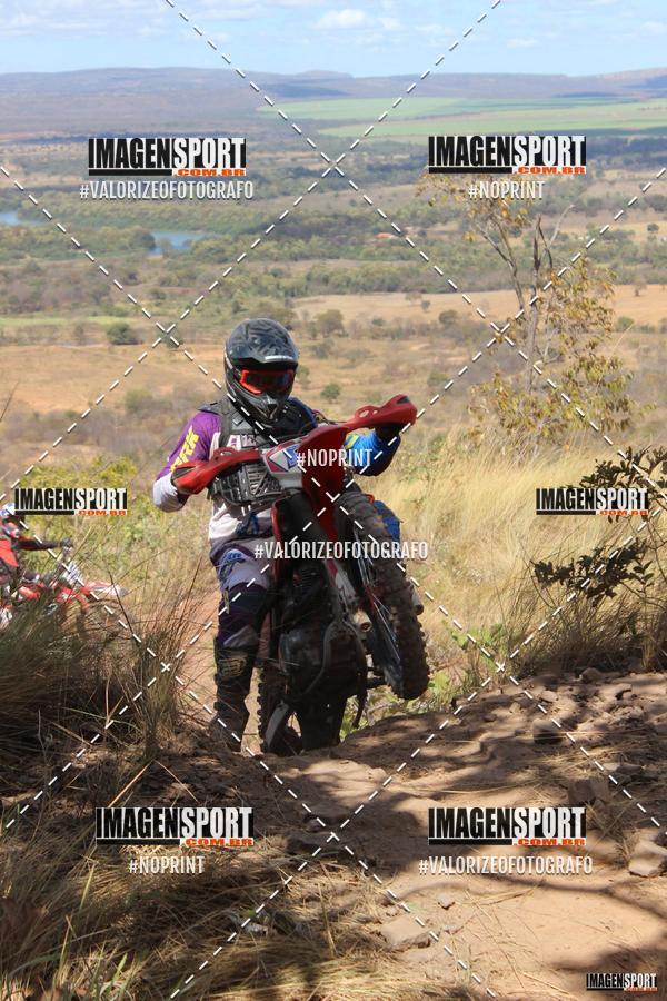 Buy your photos of the event7 Trilho Brasilndia de Minas on Fotop