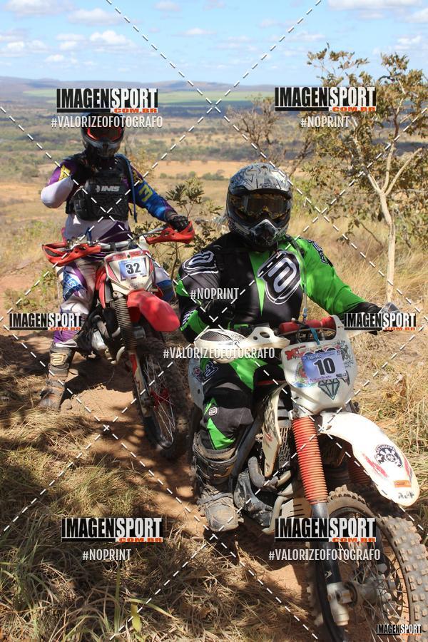Buy your photos of the event7 Trilho Brasilndia de Minas on Fotop