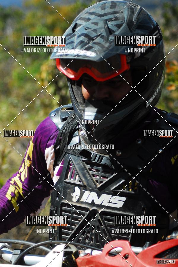 Buy your photos of the event7 Trilho Brasilndia de Minas on Fotop