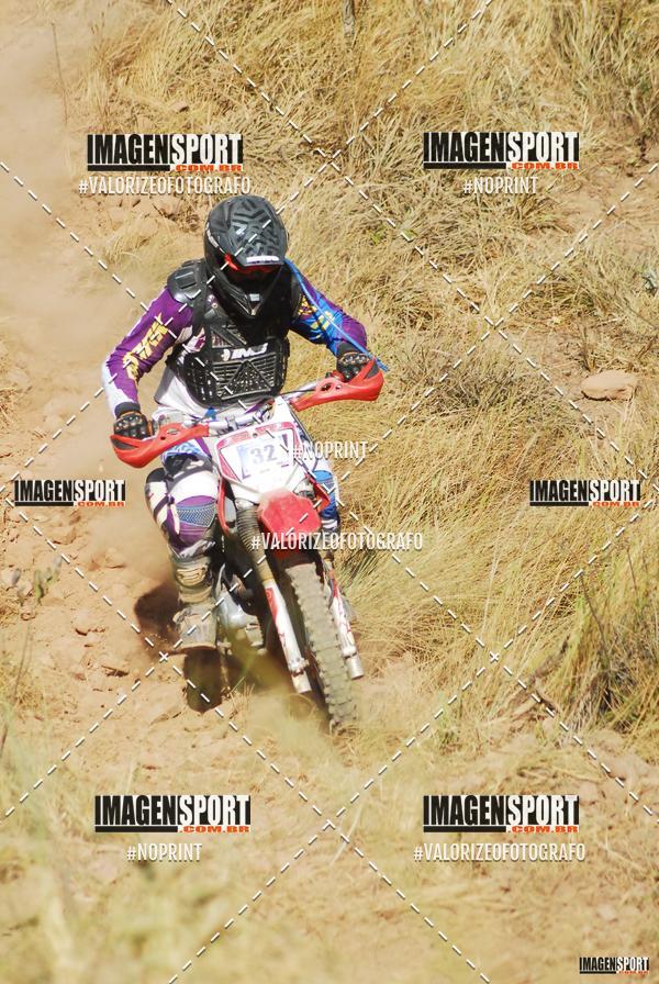 Buy your photos of the event7 Trilho Brasilndia de Minas on Fotop