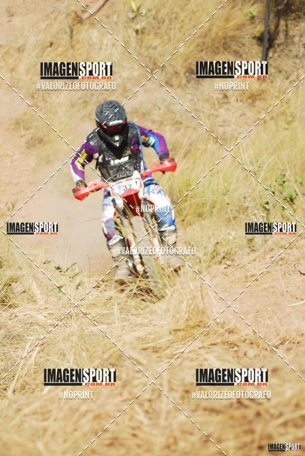 Buy your photos of the event7 Trilho Brasilndia de Minas on Fotop