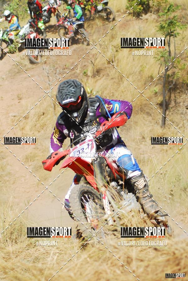 Buy your photos of the event7 Trilho Brasilndia de Minas on Fotop