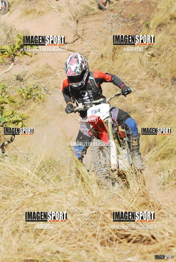 Buy your photos of the event7 Trilho Brasilndia de Minas on Fotop