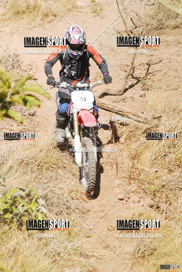 Buy your photos of the event7 Trilho Brasilndia de Minas on Fotop