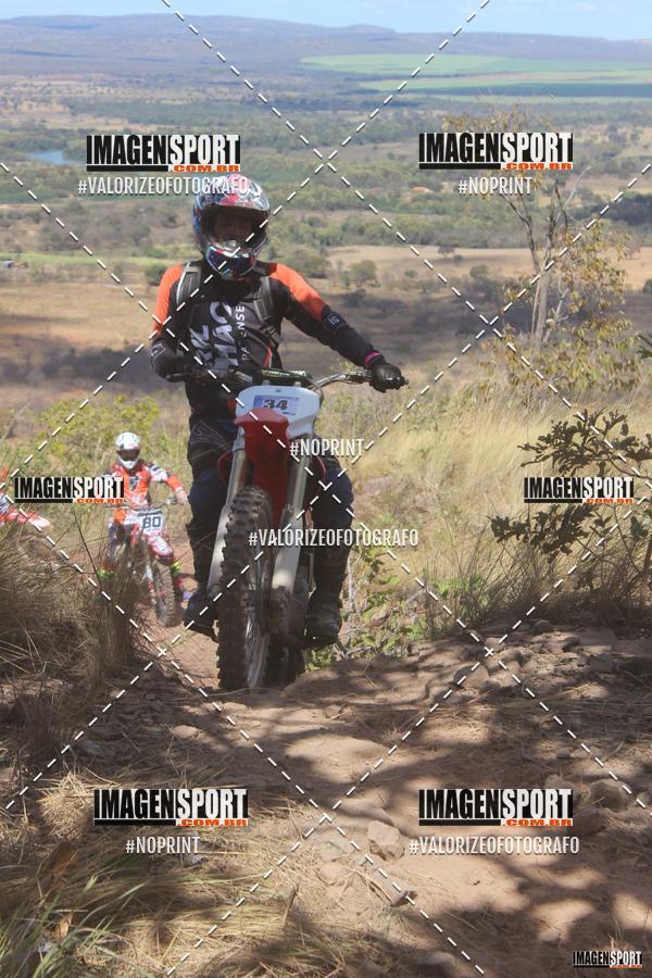 Buy your photos of the event7 Trilho Brasilndia de Minas on Fotop