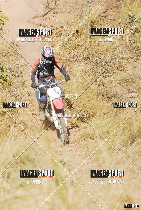 Buy your photos of the event7 Trilho Brasilndia de Minas on Fotop