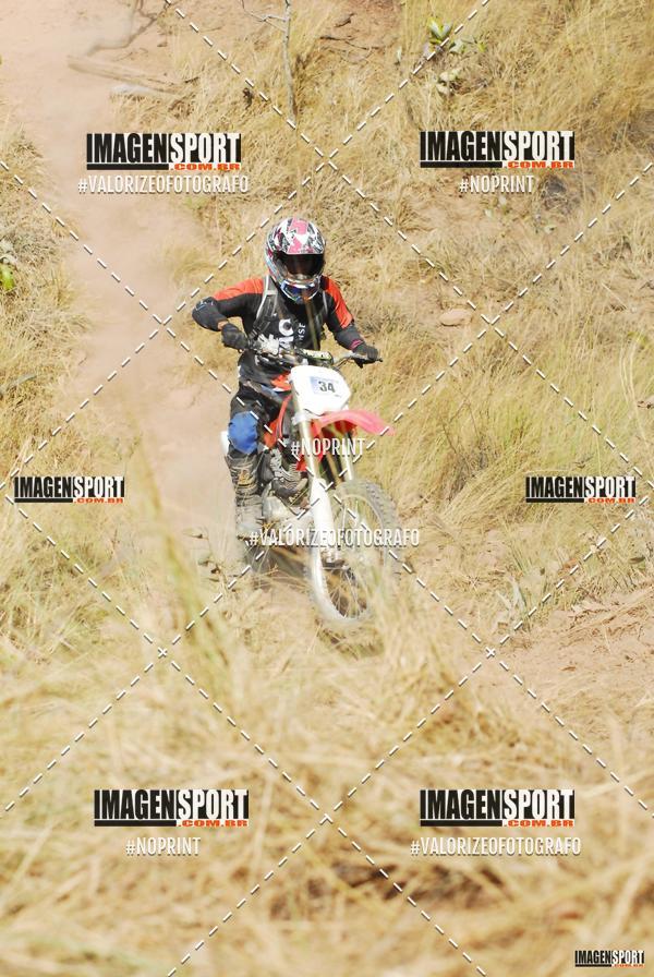 Buy your photos of the event7 Trilho Brasilndia de Minas on Fotop