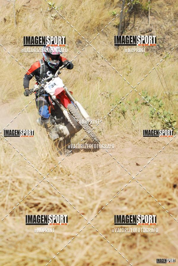 Buy your photos of the event7 Trilho Brasilndia de Minas on Fotop