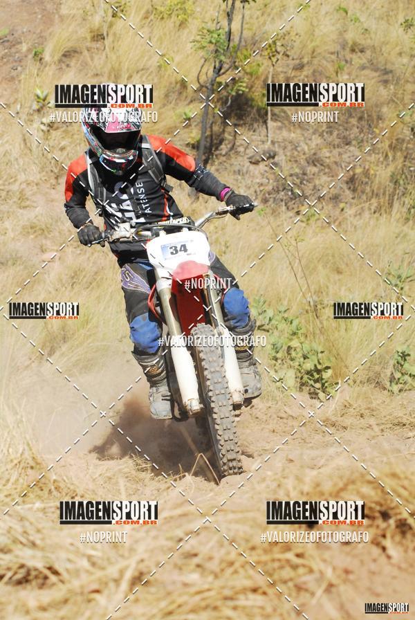 Buy your photos of the event7 Trilho Brasilndia de Minas on Fotop