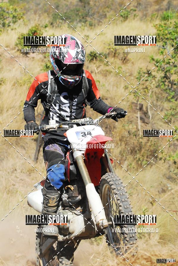 Buy your photos of the event7 Trilho Brasilndia de Minas on Fotop