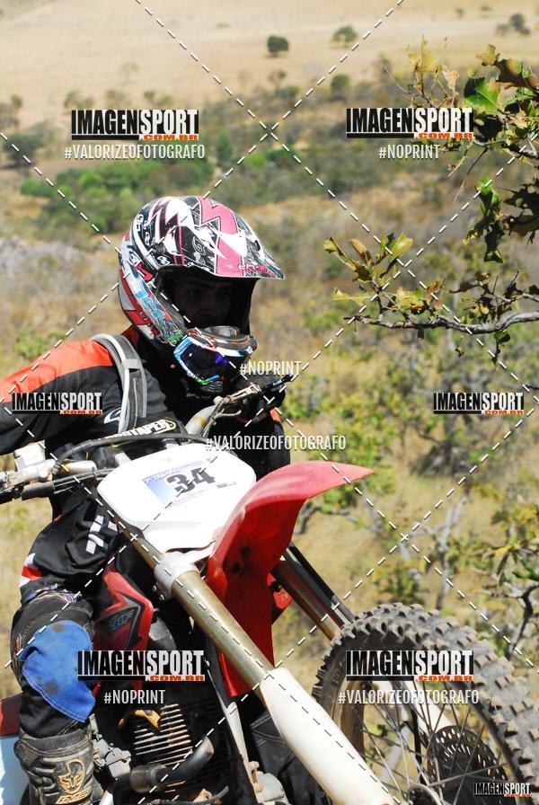 Buy your photos of the event7 Trilho Brasilndia de Minas on Fotop