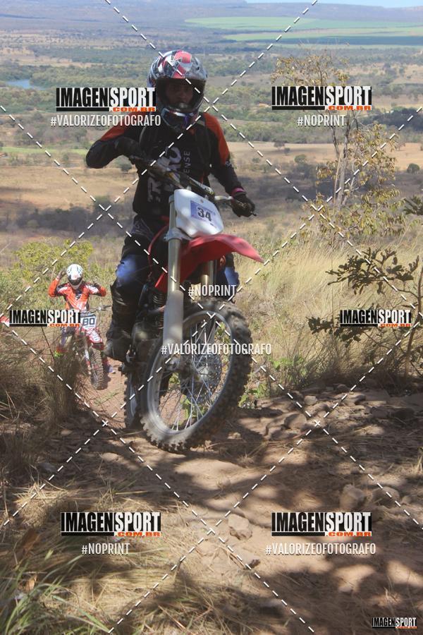 Buy your photos of the event7 Trilho Brasilndia de Minas on Fotop