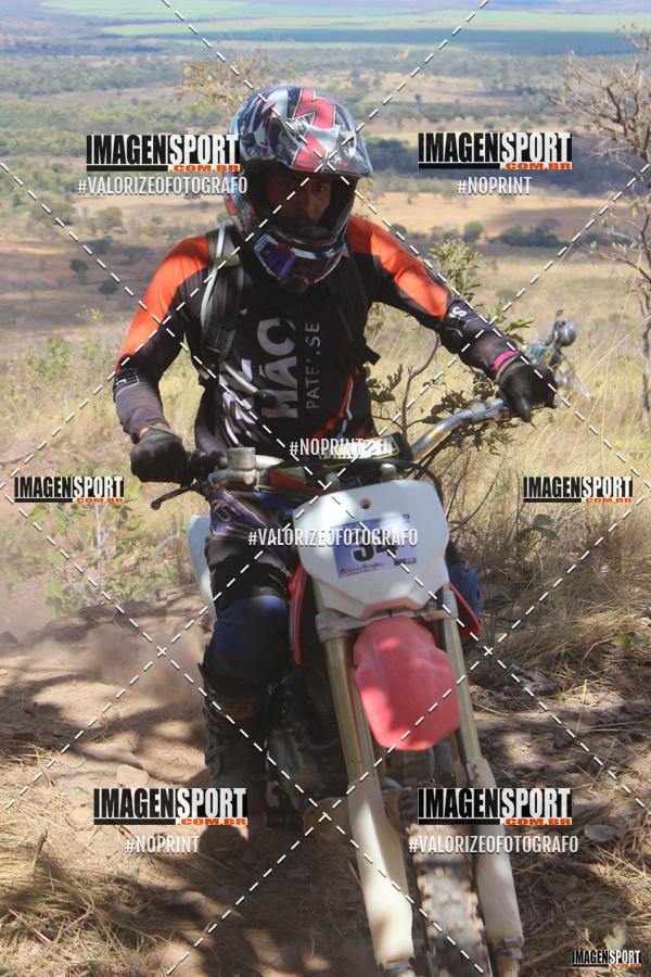 Buy your photos of the event7 Trilho Brasilndia de Minas on Fotop