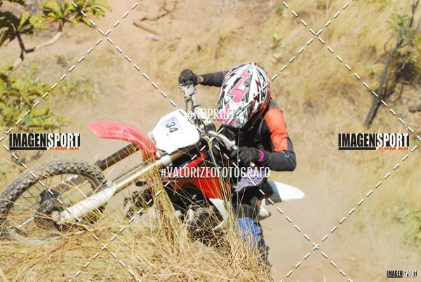Buy your photos of the event7 Trilho Brasilndia de Minas on Fotop