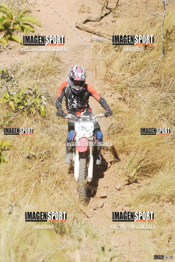 Buy your photos of the event7 Trilho Brasilndia de Minas on Fotop