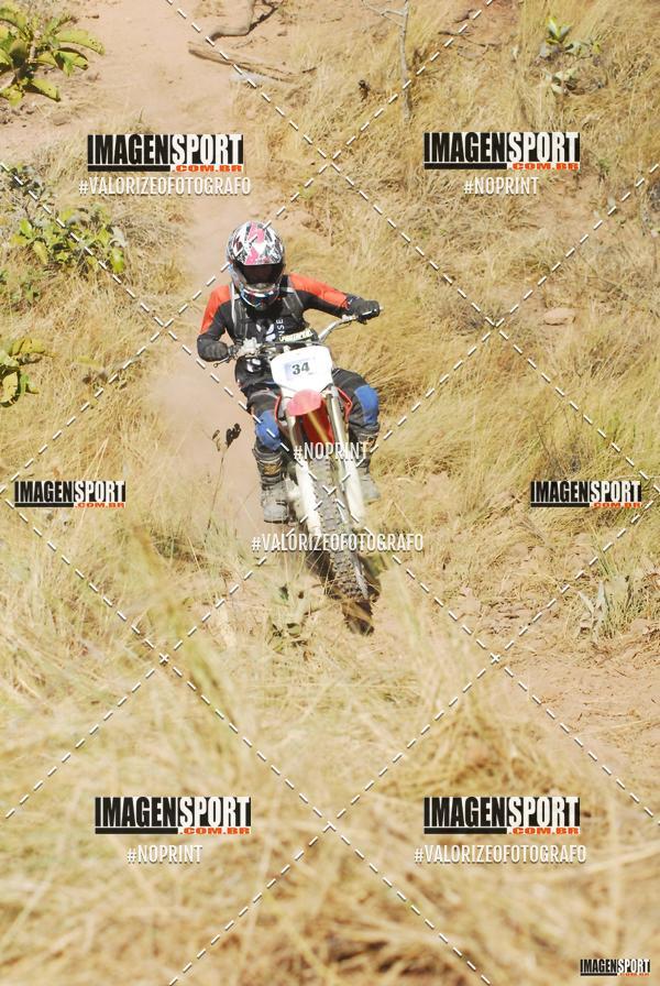 Buy your photos of the event7 Trilho Brasilndia de Minas on Fotop