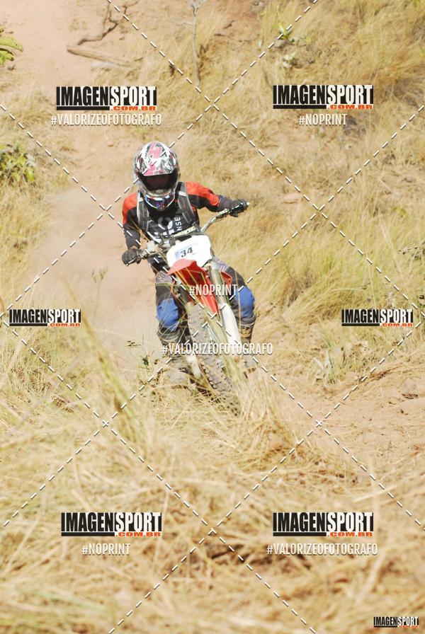 Buy your photos of the event7 Trilho Brasilndia de Minas on Fotop
