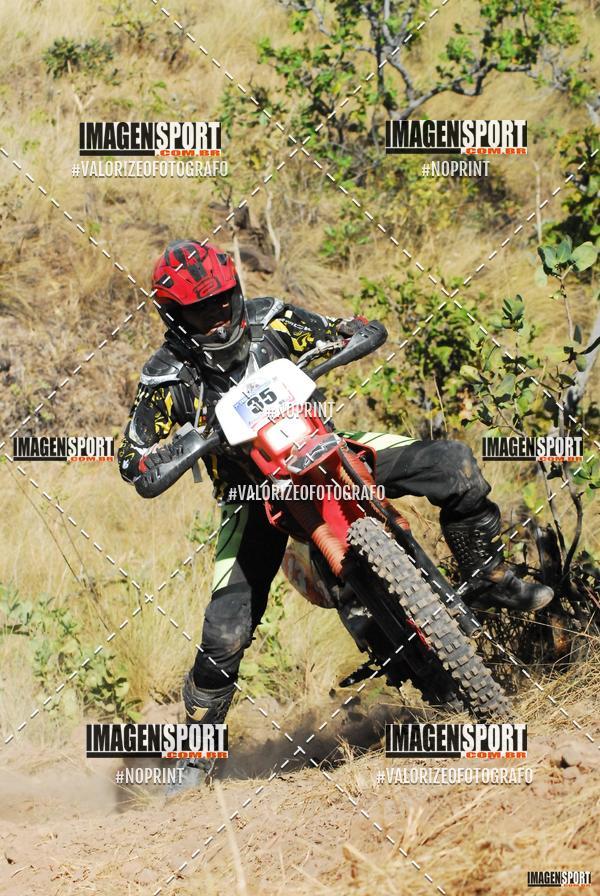 Buy your photos of the event7 Trilho Brasilndia de Minas on Fotop
