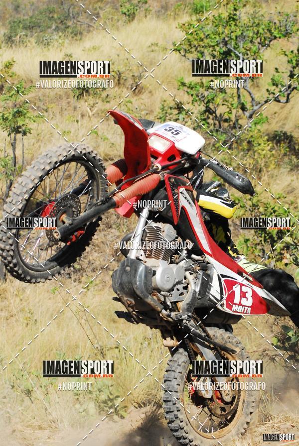 Buy your photos of the event7 Trilho Brasilndia de Minas on Fotop