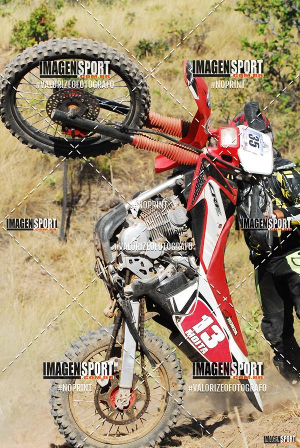 Buy your photos of the event7 Trilho Brasilndia de Minas on Fotop