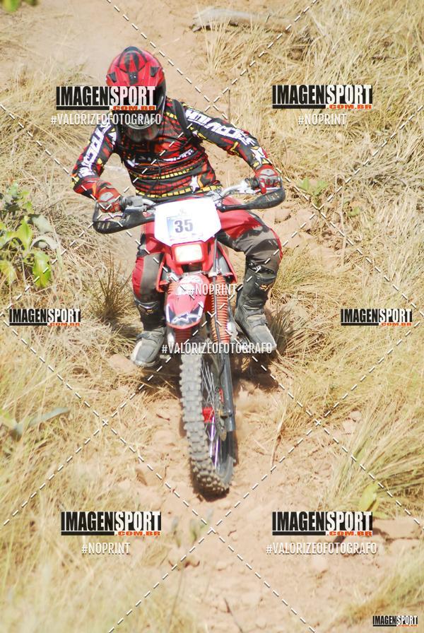 Buy your photos of the event7 Trilho Brasilndia de Minas on Fotop
