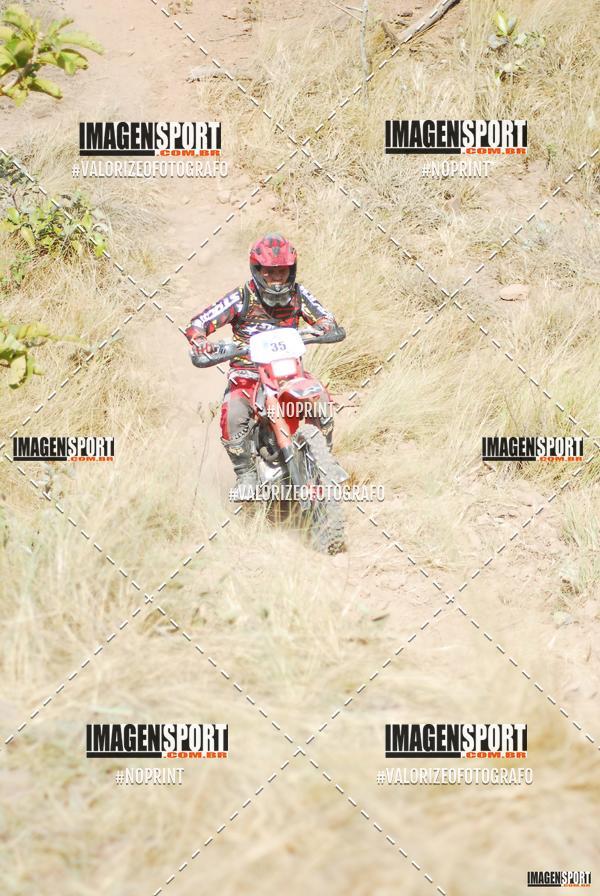 Buy your photos of the event7 Trilho Brasilndia de Minas on Fotop