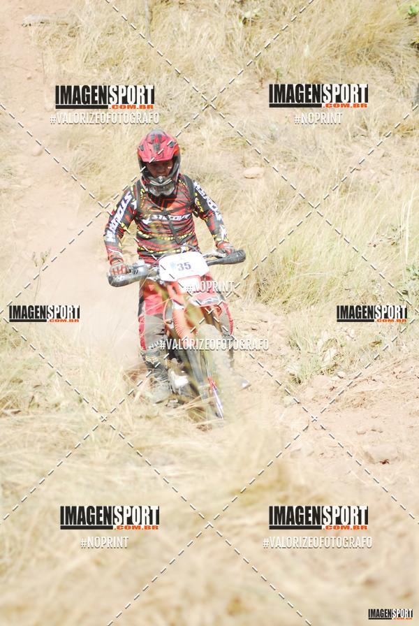 Buy your photos of the event7 Trilho Brasilndia de Minas on Fotop