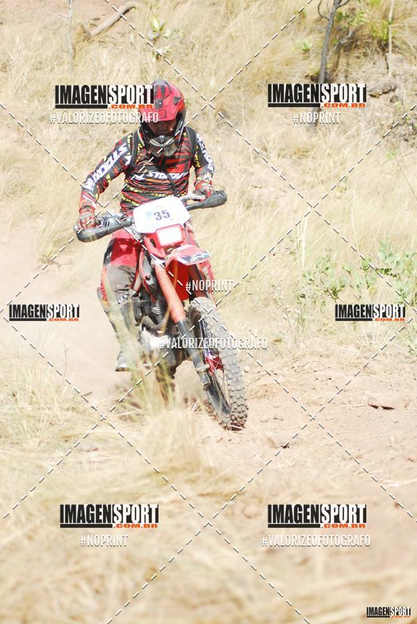 Buy your photos of the event7 Trilho Brasilndia de Minas on Fotop