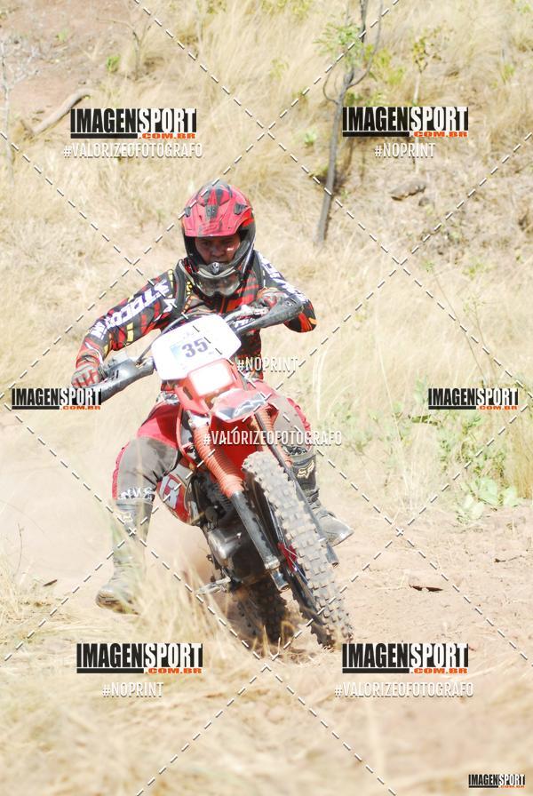Buy your photos of the event7 Trilho Brasilndia de Minas on Fotop