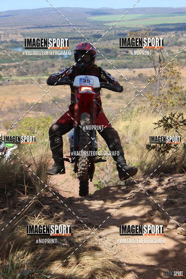 Buy your photos of the event7 Trilho Brasilndia de Minas on Fotop