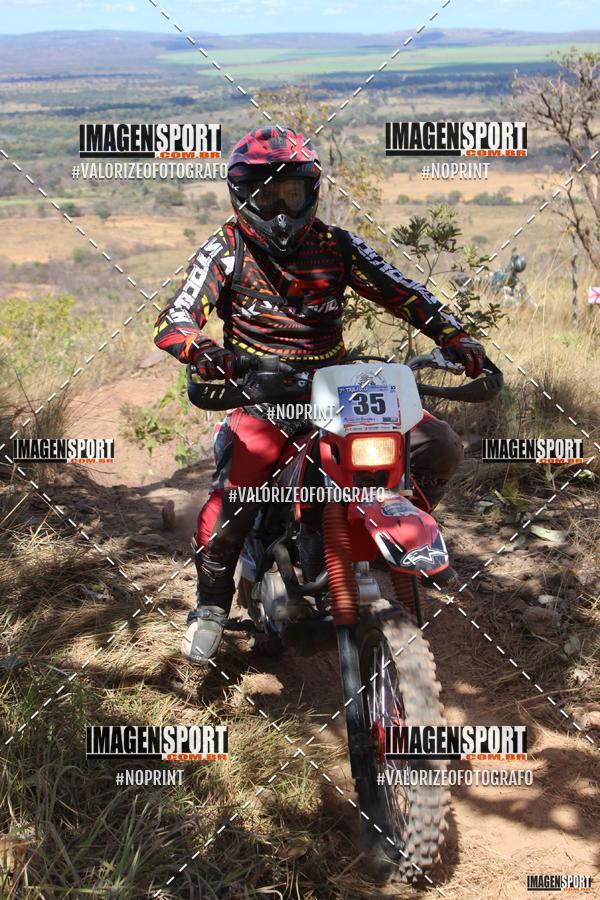 Buy your photos of the event7 Trilho Brasilndia de Minas on Fotop