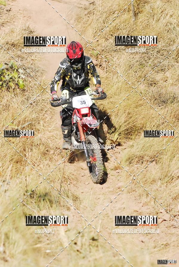 Buy your photos of the event7 Trilho Brasilndia de Minas on Fotop