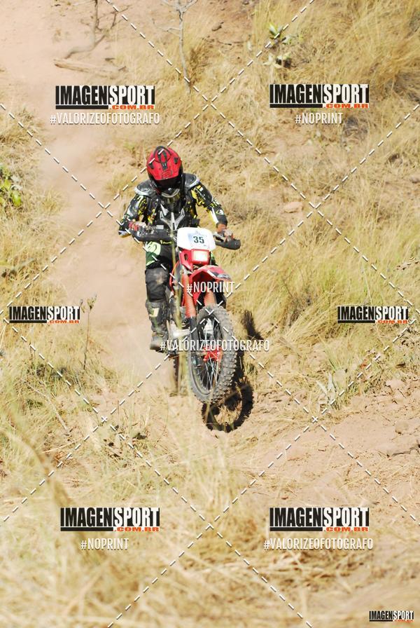 Buy your photos of the event7 Trilho Brasilndia de Minas on Fotop