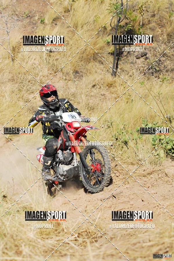 Buy your photos of the event7 Trilho Brasilndia de Minas on Fotop