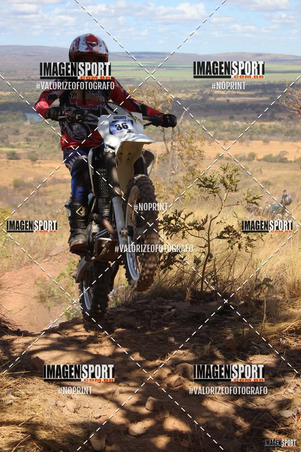 Buy your photos of the event7 Trilho Brasilndia de Minas on Fotop