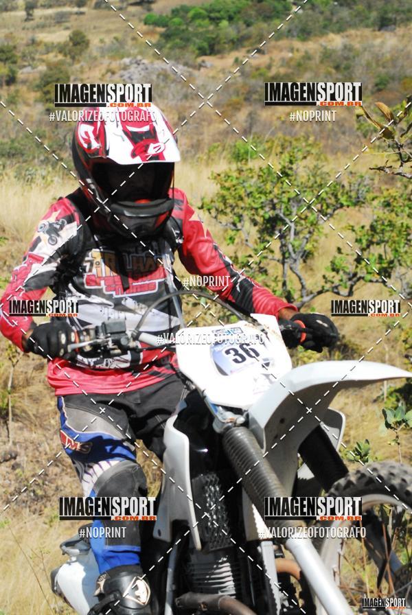 Buy your photos of the event7 Trilho Brasilndia de Minas on Fotop