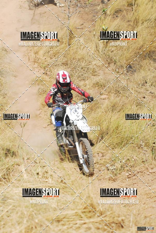 Buy your photos of the event7 Trilho Brasilndia de Minas on Fotop