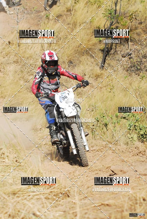 Buy your photos of the event7 Trilho Brasilndia de Minas on Fotop