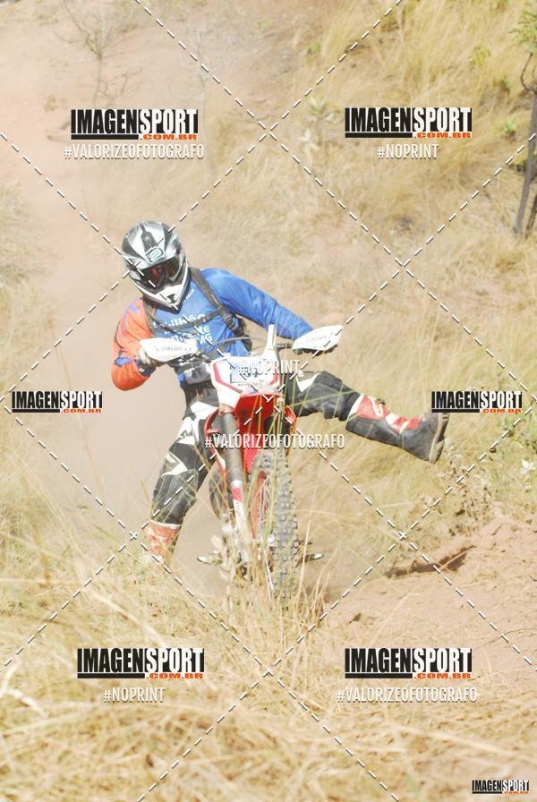 Buy your photos of the event7 Trilho Brasilndia de Minas on Fotop